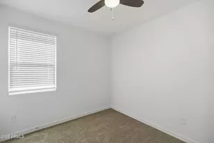 9051 S Palo Verde --, Apache Junction, AZ 85120 - Photo 25