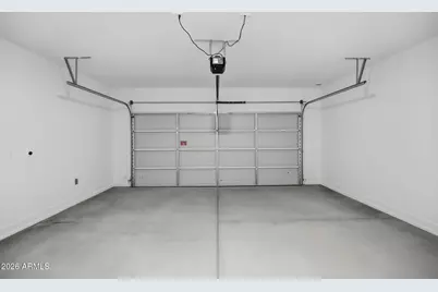 9051 S Palo Verde --, Apache Junction, AZ 85120 - Photo 37