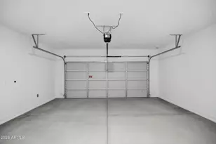 9051 S Palo Verde --, Apache Junction, AZ 85120 - Photo 37