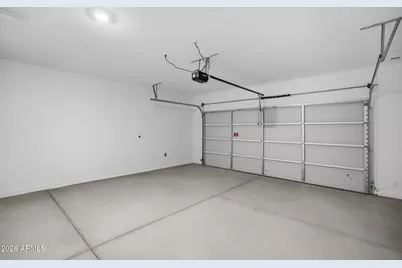 9051 S Palo Verde --, Apache Junction, AZ 85120 - Photo 35