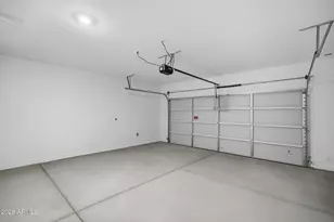 9051 S Palo Verde --, Apache Junction, AZ 85120 - Photo 35