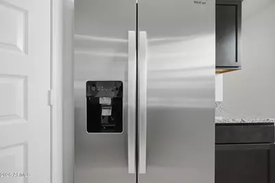 9051 S Palo Verde --, Apache Junction, AZ 85120 - Photo 17