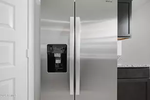 9051 S Palo Verde --, Apache Junction, AZ 85120 - Photo 17