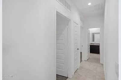 9051 S Palo Verde --, Apache Junction, AZ 85120 - Photo 7