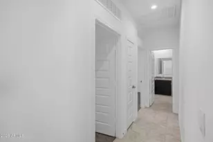 9051 S Palo Verde --, Apache Junction, AZ 85120 - Photo 7