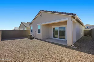 9051 S Palo Verde --, Apache Junction, AZ 85120 - Photo 41