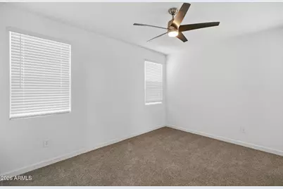 9051 S Palo Verde --, Apache Junction, AZ 85120 - Photo 19