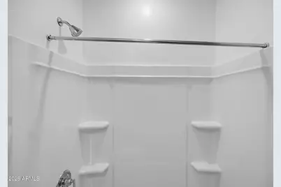 9051 S Palo Verde --, Apache Junction, AZ 85120 - Photo 33