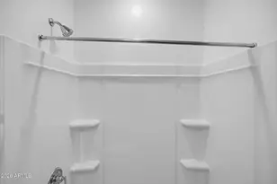 9051 S Palo Verde --, Apache Junction, AZ 85120 - Photo 33