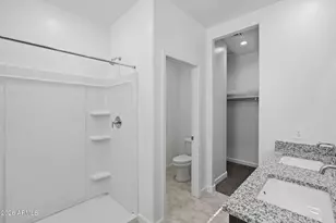 9051 S Palo Verde --, Apache Junction, AZ 85120 - Photo 29