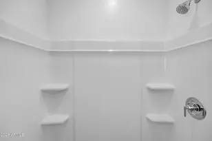 9051 S Palo Verde --, Apache Junction, AZ 85120 - Photo 31