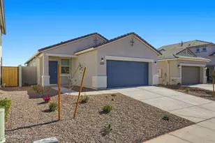 9051 S Palo Verde --, Apache Junction, AZ 85120 - Photo 5