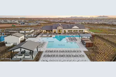 9051 S Palo Verde --, Apache Junction, AZ 85120 - Photo 47