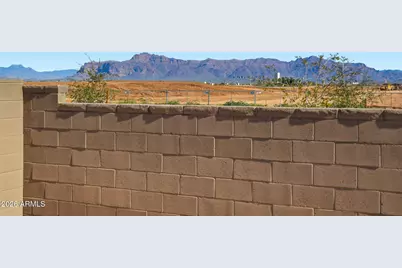 9051 S Palo Verde --, Apache Junction, AZ 85120 - Photo 3
