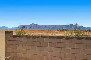 9051 S Palo Verde --, Apache Junction, AZ 85120 - Photo 3