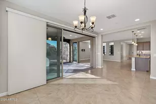 17963 E Silver Sage Ln, Rio Verde, AZ 85263 - Photo 17