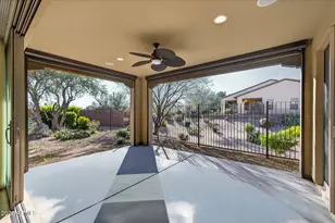17963 E Silver Sage Ln, Rio Verde, AZ 85263 - Photo 45