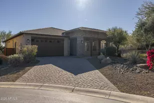 17963 E Silver Sage Ln, Rio Verde, AZ 85263 - Photo 75