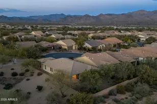 17963 E Silver Sage Ln, Rio Verde, AZ 85263 - Photo 29