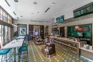 17963 E Silver Sage Ln, Rio Verde, AZ 85263 - Photo 69