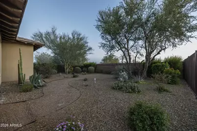 17963 E Silver Sage Lane, Rio Verde, AZ 85263 - Photo 37