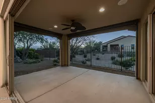 17963 E Silver Sage Ln, Rio Verde, AZ 85263 - Photo 35