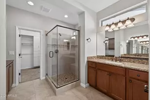 17963 E Silver Sage Ln, Rio Verde, AZ 85263 - Photo 21