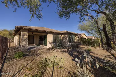 17963 E Silver Sage Lane, Rio Verde, AZ 85263 - Photo 41