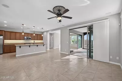 17963 E Silver Sage Lane, Rio Verde, AZ 85263 - Photo 9