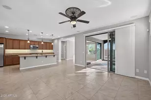 17963 E Silver Sage Ln, Rio Verde, AZ 85263 - Photo 9