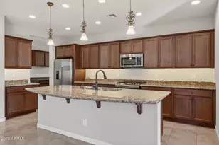 17963 E Silver Sage Ln, Rio Verde, AZ 85263 - Photo 11