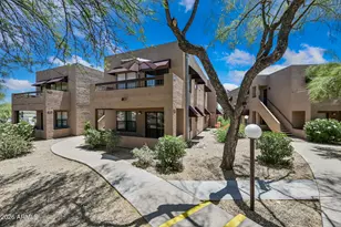 16657 E Gunsight Dr, Fountain Hills, AZ 85268 - Photo 3