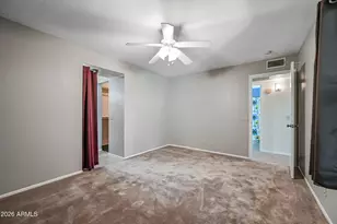 16657 E Gunsight Dr, Fountain Hills, AZ 85268 - Photo 15