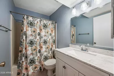 16657 E Gunsight Drive #191, Fountain Hills, AZ 85268 - Photo 17