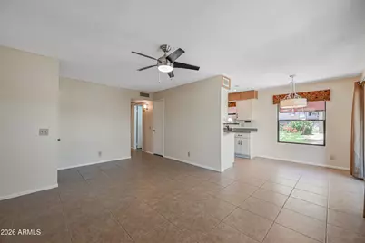 16657 E Gunsight Drive #191, Fountain Hills, AZ 85268 - Photo 7