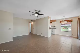 16657 E Gunsight Dr, Fountain Hills, AZ 85268 - Photo 7