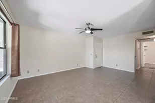 16657 E Gunsight Dr, Fountain Hills, AZ 85268 - Photo 13