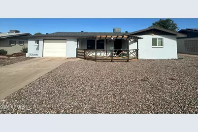 5422 E Des Moines Street, Mesa, AZ 85205 - Photo 15