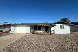 5422 E Des Moines St, Mesa, AZ 85205 - Photo 15