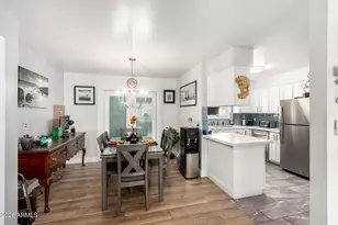 5422 E Des Moines St, Mesa, AZ 85205 - Photo 3