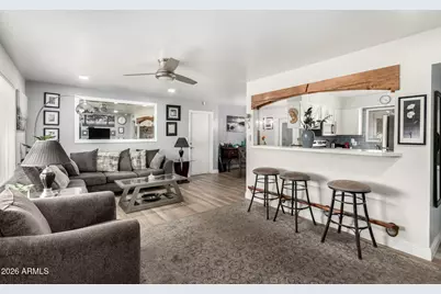 5422 E Des Moines Street, Mesa, AZ 85205 - Photo 1