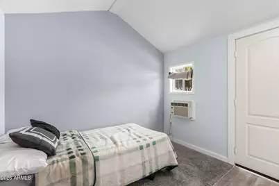 5422 E Des Moines Street, Mesa, AZ 85205 - Photo 13