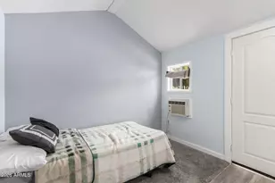 5422 E Des Moines St, Mesa, AZ 85205 - Photo 13