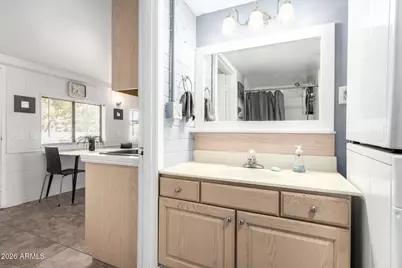 5422 E Des Moines Street, Mesa, AZ 85205 - Photo 9