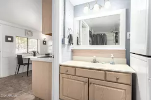 5422 E Des Moines St, Mesa, AZ 85205 - Photo 9