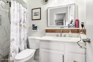 5422 E Des Moines St, Mesa, AZ 85205 - Photo 5