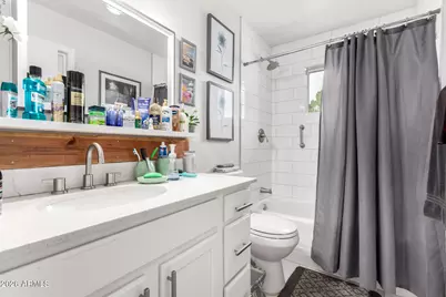 5422 E Des Moines Street, Mesa, AZ 85205 - Photo 7