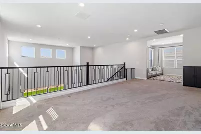 5122 E Village Drive, Scottsdale, AZ 85254 - Photo 19