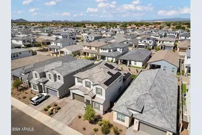 5122 E Village Drive, Scottsdale, AZ 85254 - Photo 47