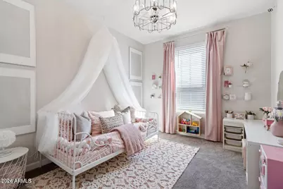 5122 E Village Drive, Scottsdale, AZ 85254 - Photo 35